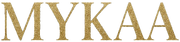 My Store